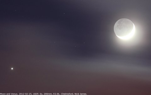 moon-venus_20120225b_ndj