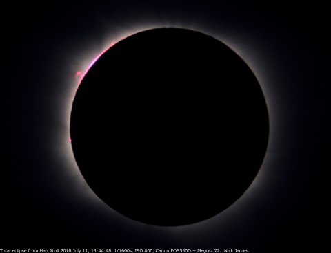 eclipse_20100711h_ndj