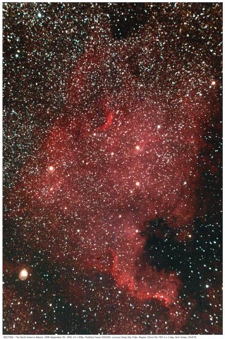 NGC7000_20090929_ndj