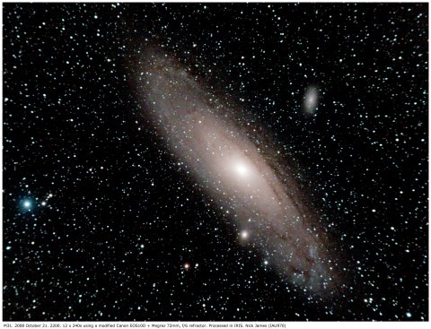 m31_20081021_2200_ndj