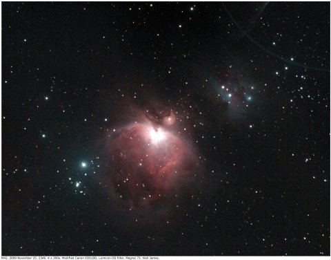 m42_20091125_ndj