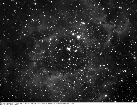 ngc2237_20110323_ndj