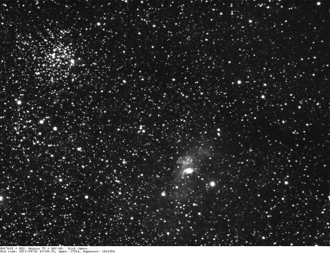 ngc7635_20110921_ndj